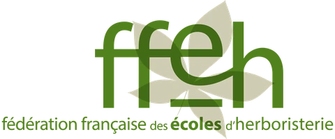 Fédération des Écoles d'Herboristerie