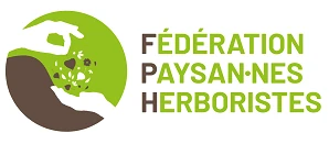 Fédération des Paysan·ne·s Herboristes