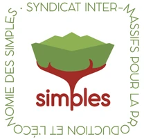 Syndicat SIMPLES
